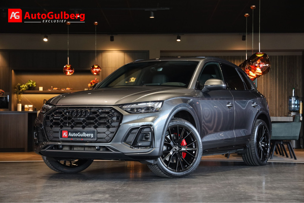 52475499