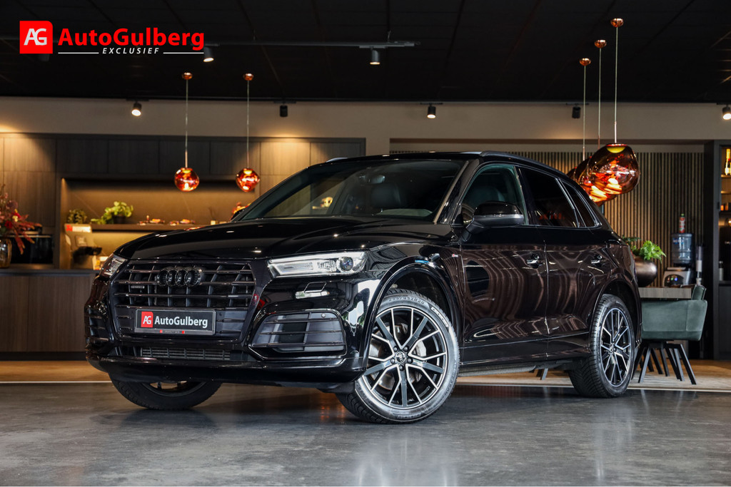 54839773