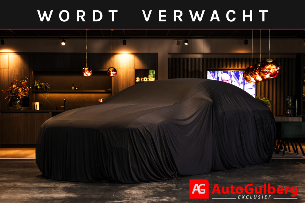 55870704