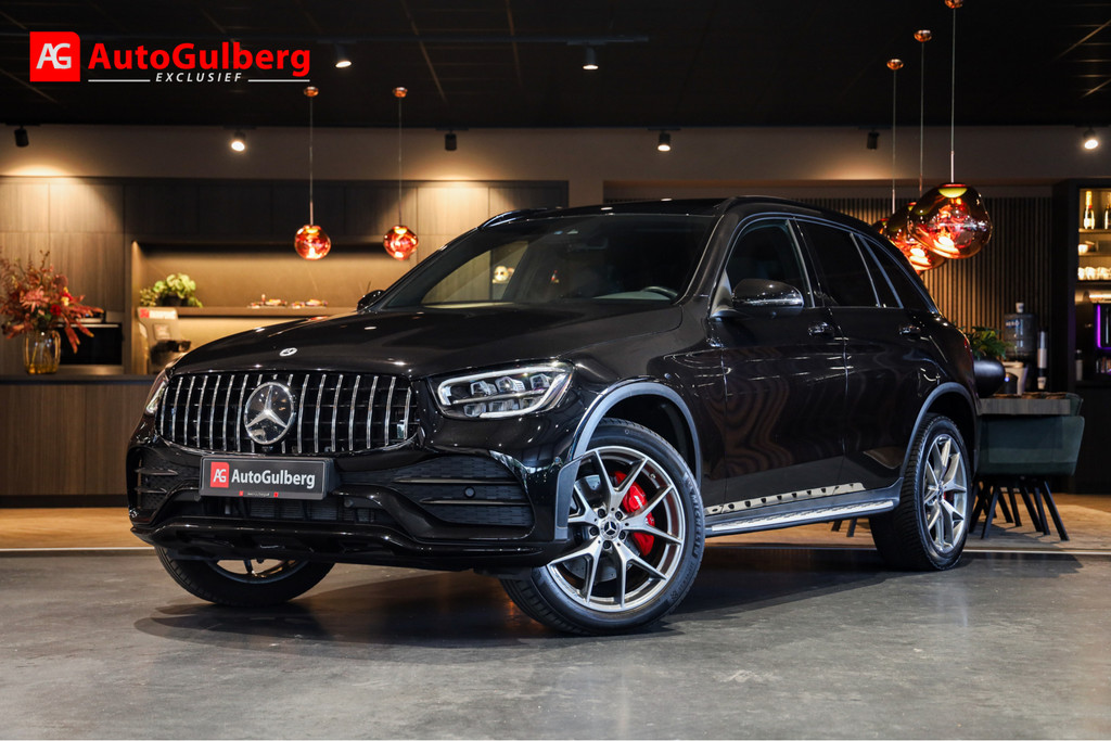 57321837